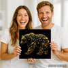 Bear Art - View 9