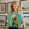 Bear Art - View 9