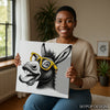 Donkey Art - View 9