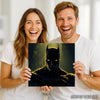 Batman Art - View 9