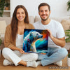 Bear Art - View 9