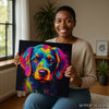 Dog Art - View 9