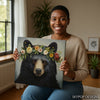 Bear Art - View 9