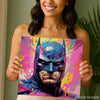 Batman Art - View 9