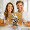 Bunny Art - View 9