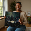 Panther Art - View 9