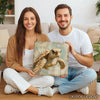 Turtle Art - View 9