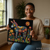 Donkey Art - View 9