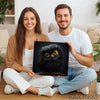 Owl Art - View 9