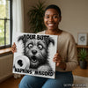 Dog Art - View 9