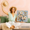 Blossom Art - View 9