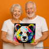 Panda Art - View 9