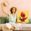 Parrot Art - View 9