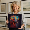 Elephant Art - View 9