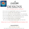 Goldfish Art - View 10