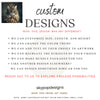 Cat Crown Art - View 10
