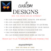 Butterfly Art - View 10