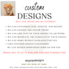 Lion Floral Crown Art - View 10