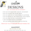 Penguin Art - View 10