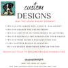 Bernese Mountain Dog Puppy Art - View 10