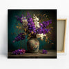 Floral Art