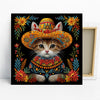 Cat Art