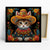Cat Art