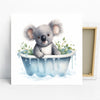 Koala Art