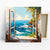 Ocean View Art