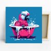Parrot Art