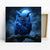 Owl Art