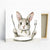 Bunny Art
