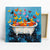 Butterfly Art