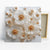 Gilded Blossom Art