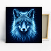 Fox Art
