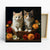 Cat Art