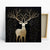 Deer Art
