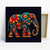 Elephant Art
