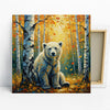 Bear Art