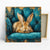 Bunny Art