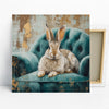 Bunny Art