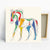 Horse Art