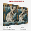 Koala Art - View 2