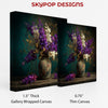 Floral Art - View 2