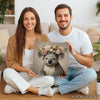 Koala Art - View 3