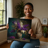 Floral Art - View 3