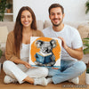 Koala Art - View 3