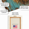 Lion Art - View 4