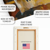 Grumpy Cat Art - View 4