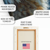 Wolf Art - View 4